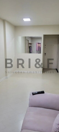 Imagem Apartamento com 2 Quartos à Venda, 65 m² em Nova Piraju - São Paulo Imagem Apartamento com 2 Quartos à Venda, 65 m² em Nova Piraju - São Paulo