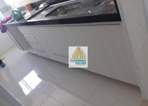 Imagem Apartamento com 2 Quartos à Venda, 71 m² em Jardim Cocaia - Guarulhos Imagem Apartamento com 2 Quartos à Venda, 71 m² em Jardim Cocaia - Guarulhos