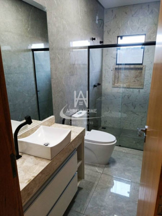 Imagem Casa de Condomínio com 3 Quartos à Venda, Imagem Casa de Condomínio com 3 Quartos à Venda,