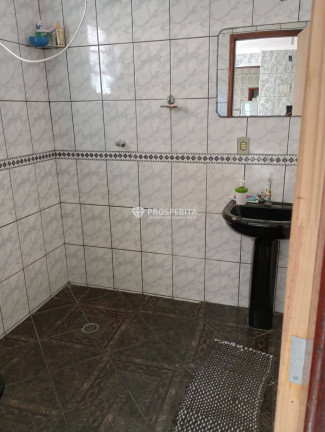 Imagem Casa com 3 Quartos à Venda, 6 m² em Centro - Diadema