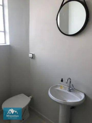 Imagem Kitnet com 1 Quarto à Venda, 36 m² em Bela Vista - São Paulo Imagem Kitnet com 1 Quarto à Venda, 36 m² em Bela Vista - São Paulo