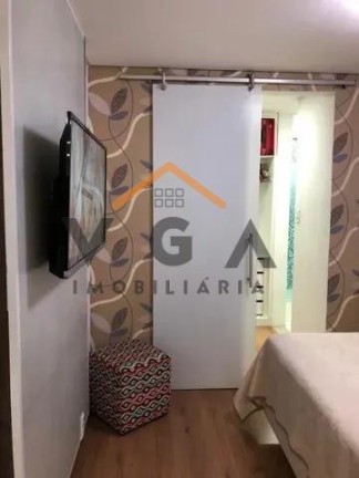 Imagem Casa com 3 Quartos à Venda, 100 m² em Jardim Maringá - São Paulo Imagem Casa com 3 Quartos à Venda, 100 m² em Jardim Maringá - São Paulo
