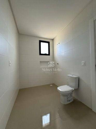 Imagem Apartamento com 3 Quartos à Venda, 130 m² em 2 Quadra Sul - Balneário Camboriú