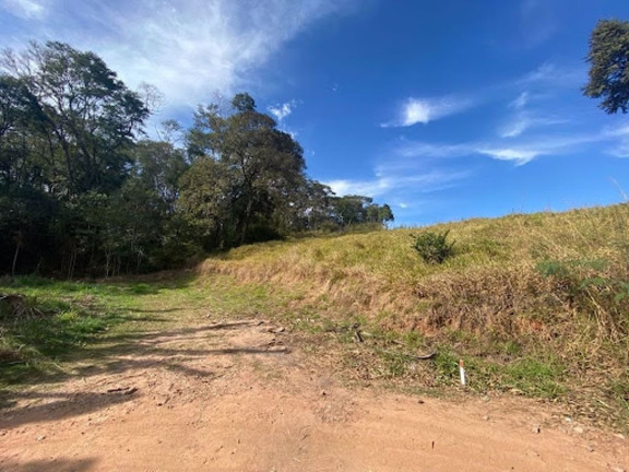Imagem Terreno à Venda, 1.204 m² em Jardim Estância Brasil - Atibaia Imagem Terreno à Venda, 1.204 m² em Jardim Estância Brasil - Atibaia