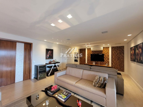 Imagem Apartamento com 3 Quartos à Venda, 213 m² em Ipiranga - São Paulo Imagem Apartamento com 3 Quartos à Venda, 213 m² em Ipiranga - São Paulo