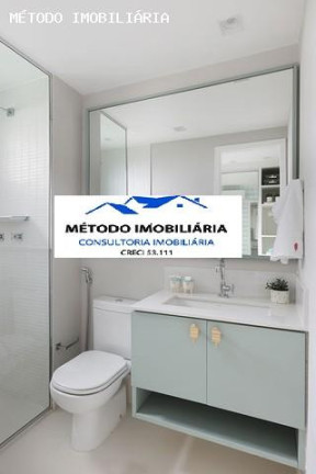 Imagem Apartamento com 2 Quartos à Venda, 72 m² em Jardins - São Paulo Imagem Apartamento com 2 Quartos à Venda, 72 m² em Jardins - São Paulo