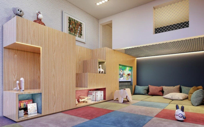 Imagem Imóvel com 3 Quartos à Venda, 412 m² em Vila Mariana - São Paulo Imagem Imóvel com 3 Quartos à Venda, 412 m² em Vila Mariana - São Paulo