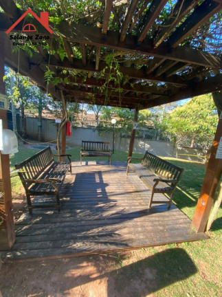 Imagem Apartamento com 2 Quartos à Venda, 44 m² em Parque Munhoz - São Paulo Imagem Apartamento com 2 Quartos à Venda, 44 m² em Parque Munhoz - São Paulo