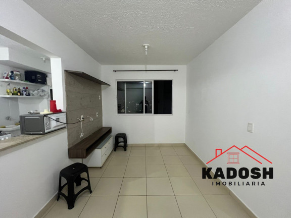 Imagem Apartamento com 2 Quartos à Venda, 49 m² em Piatã - Salvador Imagem Apartamento com 2 Quartos à Venda, 49 m² em Piatã - Salvador