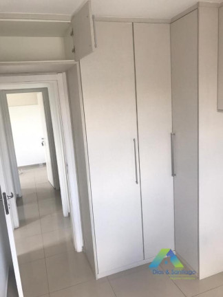 Imagem Apartamento com 3 Quartos à Venda, 70 m² em Jardim Aeroporto - São Paulo Imagem Apartamento com 3 Quartos à Venda, 70 m² em Jardim Aeroporto - São Paulo