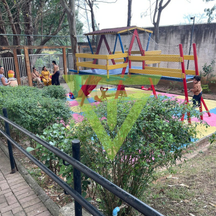 Imagem Apartamento com 2 Quartos à Venda, 45 m² em Jardim íris - São Paulo