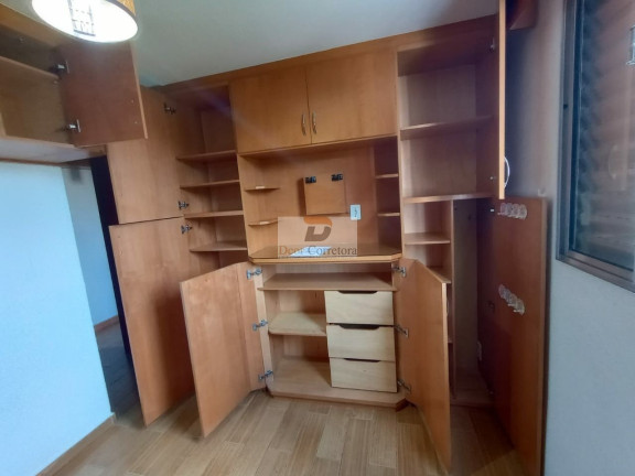 Imagem Apartamento com 2 Quartos à Venda, 65 m² em Jardim Prudência - São Paulo Imagem Apartamento com 2 Quartos à Venda, 65 m² em Jardim Prudência - São Paulo