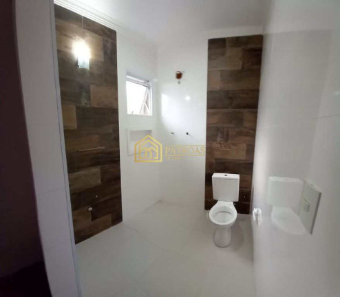 Imagem Casa com 2 Quartos à Venda, 200 m² em Vila Sacadura Cabral - Santo André Imagem Casa com 2 Quartos à Venda, 200 m² em Vila Sacadura Cabral - Santo André