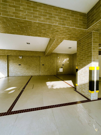 Imagem Apartamento com 1 Quarto para Temporada, 35 m² em Canto Grande - Bombinhas Imagem Apartamento com 1 Quarto para Temporada, 35 m² em Canto Grande - Bombinhas