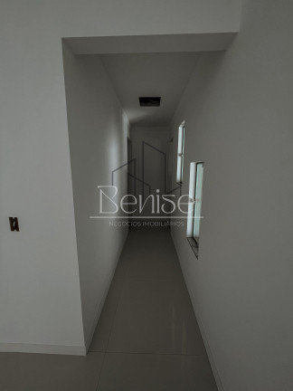 Imagem Casa com 4 Quartos à Venda, 320 m² em Cedro - Camboriú