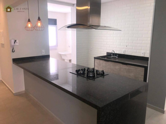 Imagem Apartamento com 3 Quartos à Venda, 88 m² em Jardim Maria José - Votorantim Imagem Apartamento com 3 Quartos à Venda, 88 m² em Jardim Maria José - Votorantim