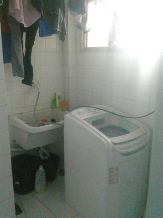 Imagem Apartamento com 2 Quartos à Venda, 90 m² em Pituba - Salvador Imagem Apartamento com 2 Quartos à Venda, 90 m² em Pituba - Salvador