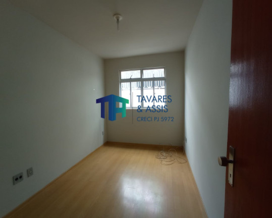 Imagem Imóvel com 2 Quartos para Alugar, 60 m² em Santa Helena - Juiz De Fora Imagem Imóvel com 2 Quartos para Alugar, 60 m² em Santa Helena - Juiz De Fora