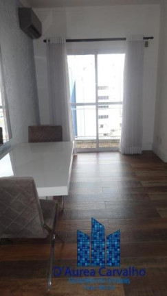 Imagem Apartamento com 3 Quartos à Venda, 94 m² em Paraiso - São Paulo