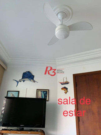 Imagem Apartamento com 3 Quartos à Venda, 107 m² em Vila Luis Antônio - Guarujá Imagem Apartamento com 3 Quartos à Venda, 107 m² em Vila Luis Antônio - Guarujá