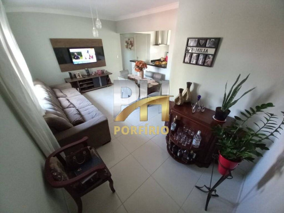Imagem Apartamento com 3 Quartos à Venda, 98 m² em Nova Petrópolis - São Bernardo Do Campo Imagem Apartamento com 3 Quartos à Venda, 98 m² em Nova Petrópolis - São Bernardo Do Campo