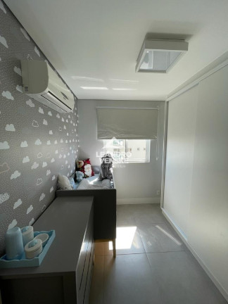 Imagem Apartamento com 2 Quartos à Venda, 63 m² em Bom Retiro - Joinville Imagem Apartamento com 2 Quartos à Venda, 63 m² em Bom Retiro - Joinville