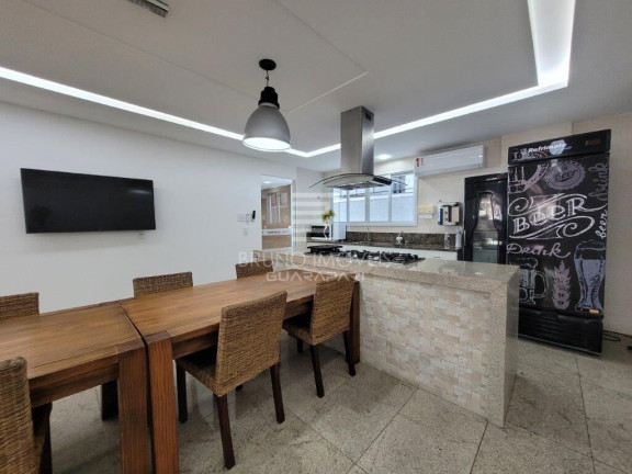 Imagem Apartamento com 3 Quartos à Venda, 116 m² em Enseada Azul - Guarapari Imagem Apartamento com 3 Quartos à Venda, 116 m² em Enseada Azul - Guarapari