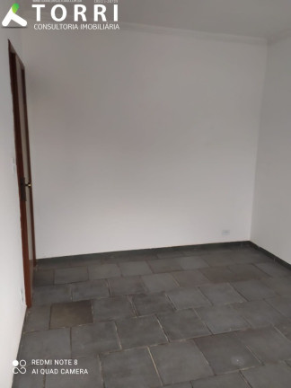 Imagem Apartamento com 2 Quartos à Venda, 37 m² em Jardim Simus - Sorocaba Imagem Apartamento com 2 Quartos à Venda, 37 m² em Jardim Simus - Sorocaba