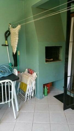 Imagem Sobrado com 3 Quartos à Venda, 165 m² em Tristeza - Porto Alegre Imagem Sobrado com 3 Quartos à Venda, 165 m² em Tristeza - Porto Alegre