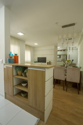 Imagem Apartamento com 2 Quartos à Venda,  em Mooca - São Paulo