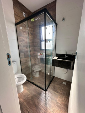 Imagem Apartamento com 2 Quartos para Alugar, 65 m² em Vila Carrão - São Paulo Imagem Apartamento com 2 Quartos para Alugar, 65 m² em Vila Carrão - São Paulo