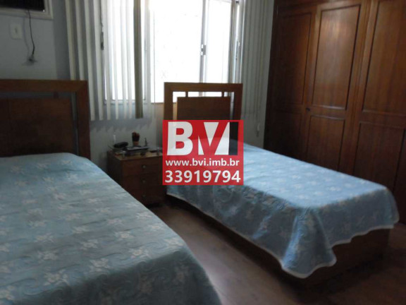Imagem Casa com 4 Quartos à Venda, 270 m² em Vila Da Penha - Rio De Janeiro