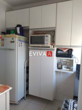 Imagem Casa com 2 Quartos à Venda,  em São José Do Rio Preto