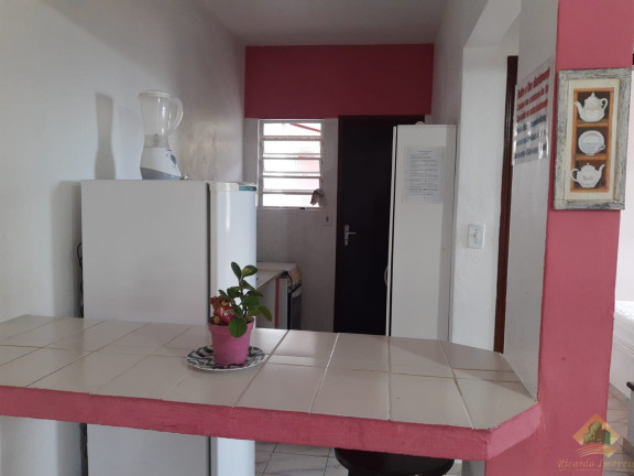 Imagem Imóvel Comercial à Venda, 372 m² em Enseada - Ubatuba