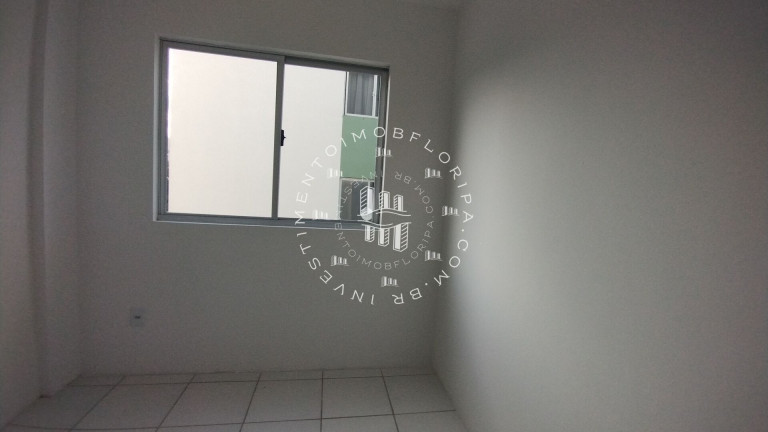 Imagem Apartamento com 2 Quartos à Venda, 64 m² em Itacorubi - Florianópolis Imagem Apartamento com 2 Quartos à Venda, 64 m² em Itacorubi - Florianópolis