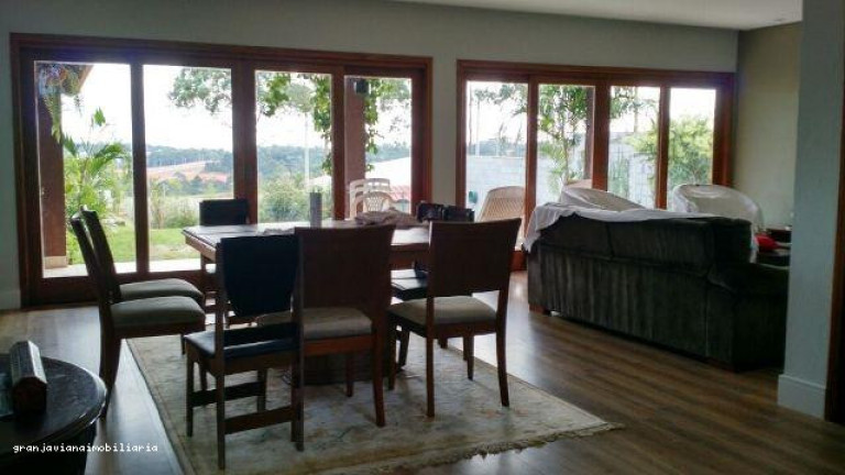 Imagem Casa com 4 Quartos à Venda, 408 m² em Paysage Bela Vitta - Vargem Grande Paulista Imagem Casa com 4 Quartos à Venda, 408 m² em Paysage Bela Vitta - Vargem Grande Paulista