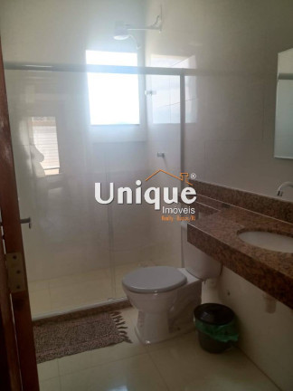 Imagem Casa com 2 Quartos à Venda, 70 m² em Parque Estoril - São Pedro Da Aldeia Imagem Casa com 2 Quartos à Venda, 70 m² em Parque Estoril - São Pedro Da Aldeia