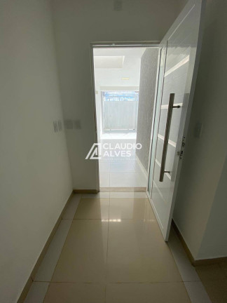 Imagem Casa com 3 Quartos à Venda, 165 m² em Mangabeira - Feira De Santana Imagem Casa com 3 Quartos à Venda, 165 m² em Mangabeira - Feira De Santana