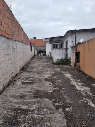 Imagem Casa com 6 Quartos à Venda, 540 m² em São Pedro - Osasco Imagem Casa com 6 Quartos à Venda, 540 m² em São Pedro - Osasco