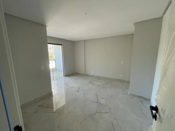 Imagem Casa com 3 Quartos à Venda, 124 m² em Santa Mônica - Guarapari Imagem Casa com 3 Quartos à Venda, 124 m² em Santa Mônica - Guarapari