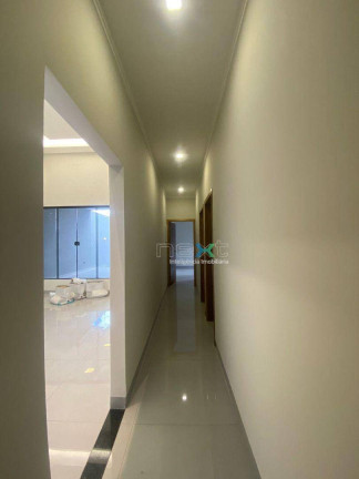 Imagem Casa com 3 Quartos à Venda, 137 m² em Pioneiros - Campo Grande Imagem Casa com 3 Quartos à Venda, 137 m² em Pioneiros - Campo Grande