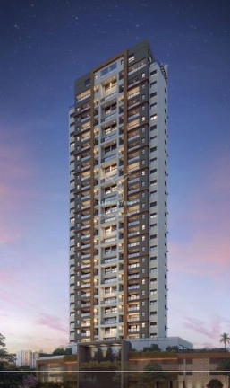 Imagem Apartamento com 3 Quartos à Venda, 86 m² em Vila Yara - Osasco Imagem Apartamento com 3 Quartos à Venda, 86 m² em Vila Yara - Osasco