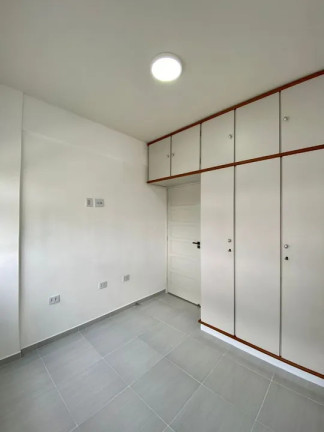 Imagem Apartamento com 1 Quarto à Venda, 25 m² em Santo Amaro - Recife