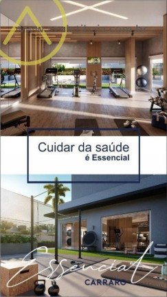 Imagem Apartamento com 3 Quartos à Venda, 140 m² em Vila Giglio - Atibaia Imagem Apartamento com 3 Quartos à Venda, 140 m² em Vila Giglio - Atibaia