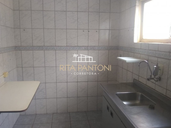 Imagem Apartamento à Venda, 62 m² em Jardim Paulistano - Ribeirão Preto Imagem Apartamento à Venda, 62 m² em Jardim Paulistano - Ribeirão Preto