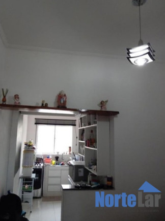 Imagem Apartamento com 1 Quarto à Venda, 44 m² em Campos Elíseos - São Paulo Imagem Apartamento com 1 Quarto à Venda, 44 m² em Campos Elíseos - São Paulo