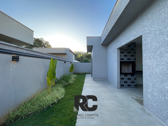Imagem Casa com 3 Quartos à Venda, 164 m² em Residencial Veredas - Mogi Das Cruzes Imagem Casa com 3 Quartos à Venda, 164 m² em Residencial Veredas - Mogi Das Cruzes