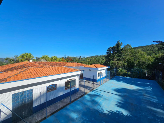 Imagem Chácara com 3 Quartos à Venda, 429 m² em Loteamento Rancho Maringá I - Atibaia Imagem Chácara com 3 Quartos à Venda, 429 m² em Loteamento Rancho Maringá I - Atibaia