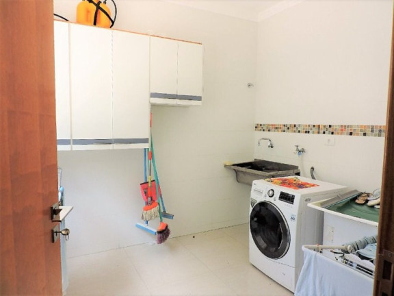 Imagem Casa com 3 Quartos à Venda, 1.200 m² em Condomínio Residencial Mirante Do Vale - Jacareí