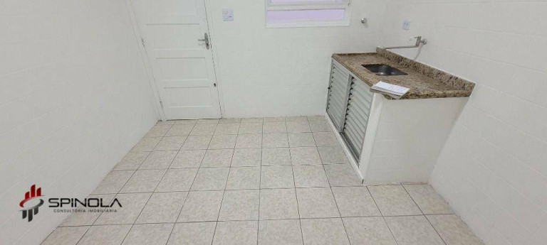 Imagem Casa com 2 Quartos à Venda, 89 m² em Mirim - Praia Grande Imagem Casa com 2 Quartos à Venda, 89 m² em Mirim - Praia Grande